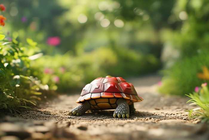 the little turtle 绘本 this turtle绘本