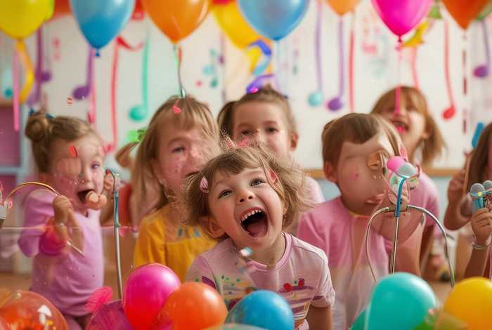 儿童唱歌文案怎么写、儿童唱歌文案怎么写好