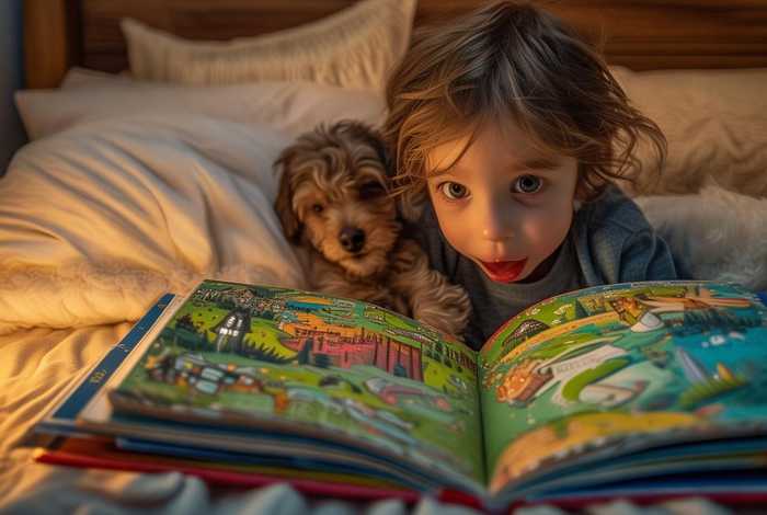 儿童版的睡前故事、儿童版的睡前故事书在线阅读 儿童版的睡前故事、儿童版的睡前故事书在线阅读