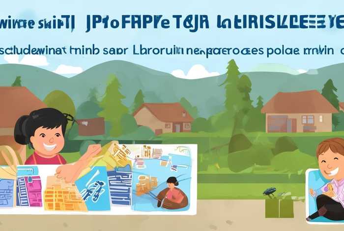 儿童农村医保怎么报销 儿童农村医保怎么报销医药费