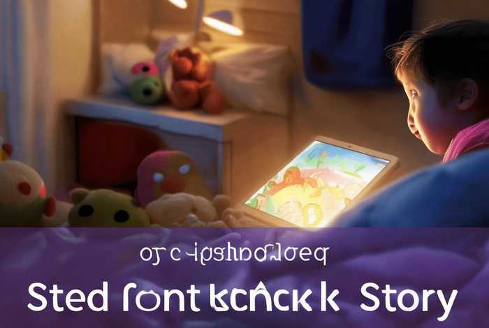 儿童睡前故事视频在线收听、儿童睡前故事视频在线收听免费