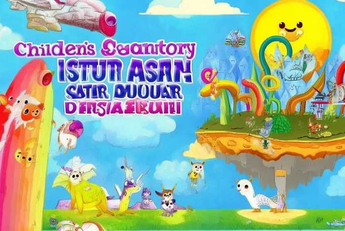 儿童故事画图片大全书、儿童故事画图片大全 儿童故事画图片大全书、儿童故事画图片大全