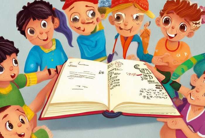 100字以内儿童经典故事大全；100个儿童经典故事大全