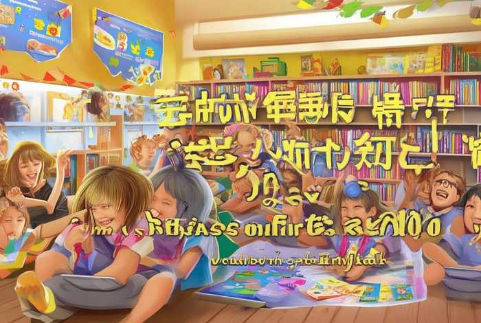 儿童英语绘本故事在线阅读；儿童英语绘本在线阅读100篇 小学生