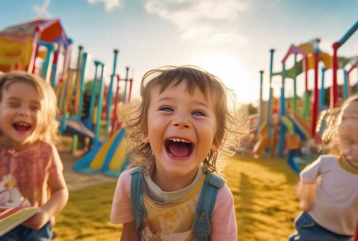 儿童经典笑话段子、儿童经典笑话段子文案