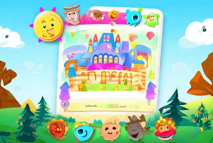 儿童故事拼音版阅读 儿童故事拼音版阅读软件 儿童故事拼音版阅读 儿童故事拼音版阅读软件