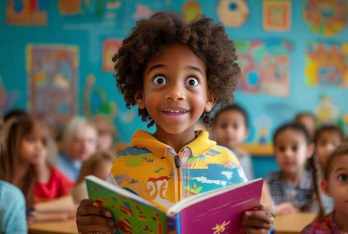 儿童演讲故事1分钟演讲稿（一年级儿童故事演讲稿三分钟）