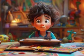 儿童三国演义故事mp3 少儿故事三国演义试听