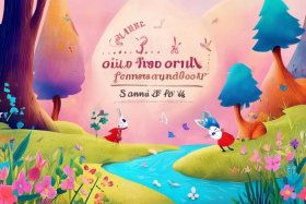 3-6岁儿童经典绘本故事书；3-6岁绘本故事书推荐