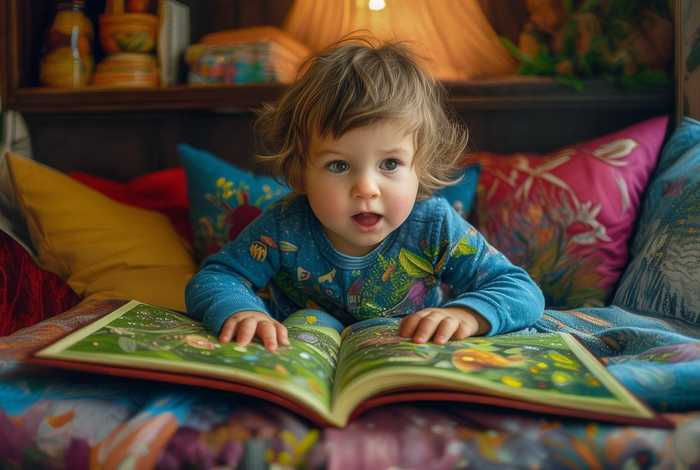 儿童故事电子书阅读全文、儿童故事文字版在线阅读全文 儿童故事电子书阅读全文、儿童故事文字版在线阅读全文