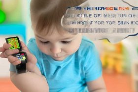 360儿童手表怎么关机 - 360儿童手表t2怎么关机