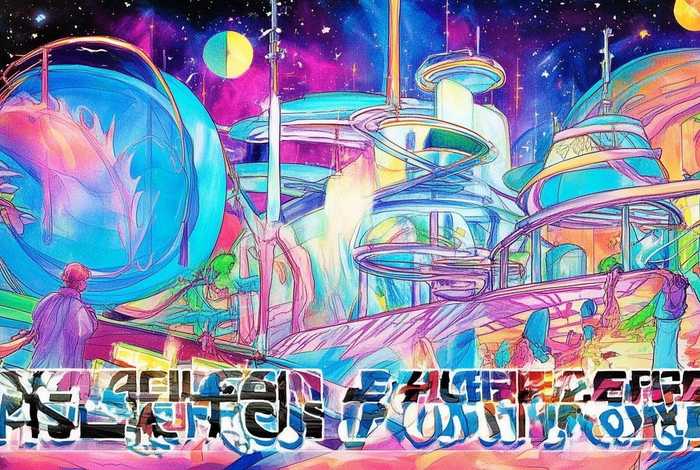 儿童科学文艺作品及赏析、儿童科学文艺作品短篇