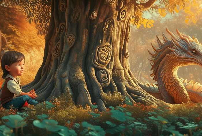 儿童故事画 儿童故事画龙点睛完整版免费听