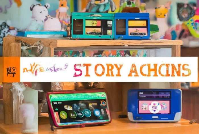 儿童故事机十大品牌;幼儿故事机买什么牌子好 儿童故事机十大品牌;幼儿故事机买什么牌子好