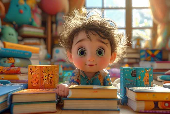 儿童绘本故事资源(儿童绘本资源网站) 儿童绘本故事资源(儿童绘本资源网站)