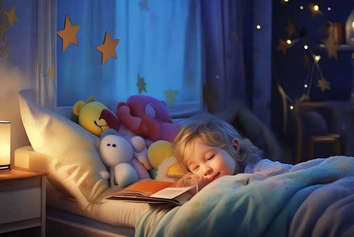 儿童小故事睡前小故事100字左右;睡前小故事100字左右 儿童小故事睡前小故事100字左右;睡前小故事100字左右