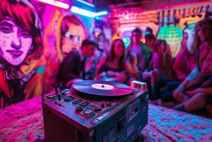 80年代经典老歌在线播放、80年代经典老歌在线播放大全