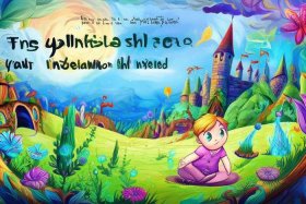 9岁宝宝听的故事；9岁宝宝听的故事书