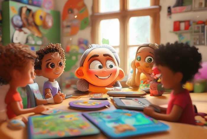 儿童故事app哪个靠谱(儿童讲故事app哪个靠谱) 儿童故事app哪个靠谱(儿童讲故事app哪个靠谱)