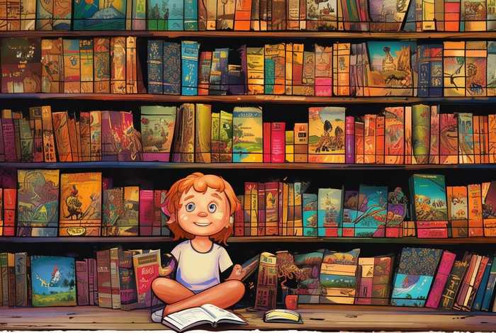 儿童故事收集版 - 儿童故事收集 儿童故事收集版 - 儿童故事收集