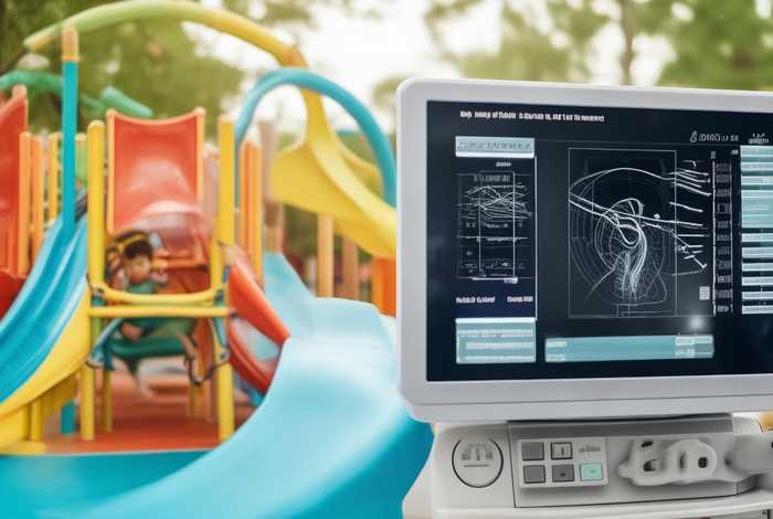 儿童爱小便、儿童爱小便 尿检正常 b超能查出什么问题 儿童爱小便、儿童爱小便 尿检正常 b超能查出什么问题