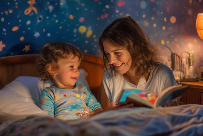 儿童睡前故事喜马拉雅 幼儿睡前故事3-6岁语音版 儿童睡前故事喜马拉雅 幼儿睡前故事3-6岁语音版