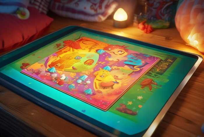 儿童故事下载电子书、儿童故事书电子版免费下载