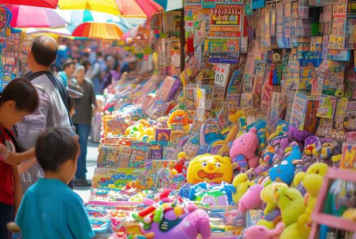 儿童玩具在哪里批发比较便宜,儿童玩具在哪里批发比较便宜又好 儿童玩具在哪里批发比较便宜,儿童玩具在哪里批发比较便宜又好