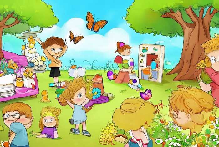 儿童性格培养故事,幼儿性格培养故事书 儿童性格培养故事,幼儿性格培养故事书