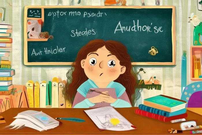 儿童故事小说怎么写,儿童短篇小说怎么写 儿童故事小说怎么写,儿童短篇小说怎么写