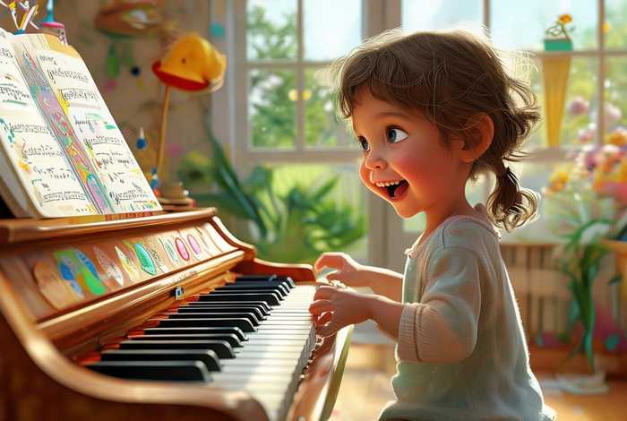 儿童入门钢琴歌曲简谱(儿童入门钢琴歌曲简谱完整版) 儿童入门钢琴歌曲简谱(儿童入门钢琴歌曲简谱完整版)