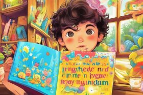 儿童双语故事书，双语故事书推荐