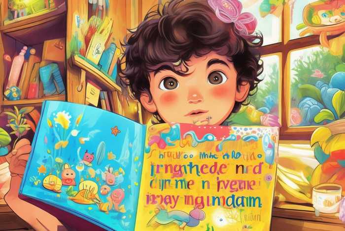 儿童双语故事书，双语故事书推荐