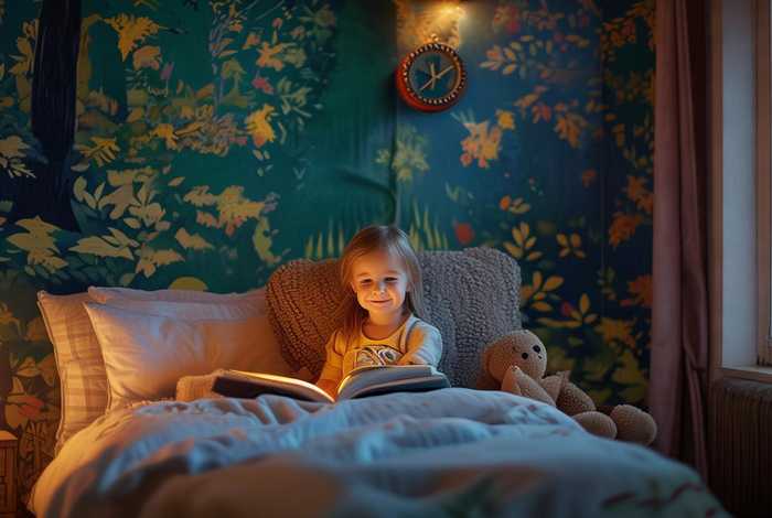 儿童睡前故事大全视频(3-6岁幼儿睡前故事大全视频) 儿童睡前故事大全视频(3-6岁幼儿睡前故事大全视频)