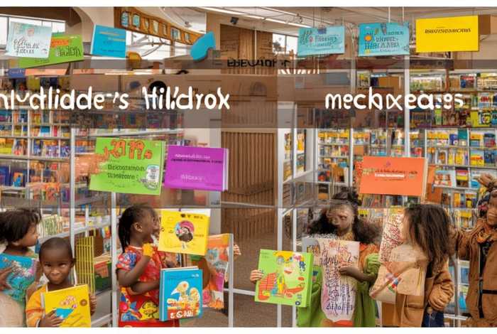 儿童版权书购买,儿童正版书购买网站 儿童版权书购买,儿童正版书购买网站