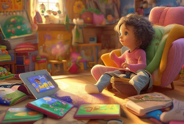 儿童故事大全讲故事3至5岁在线听；儿童故事大全3-6岁完整版听故事