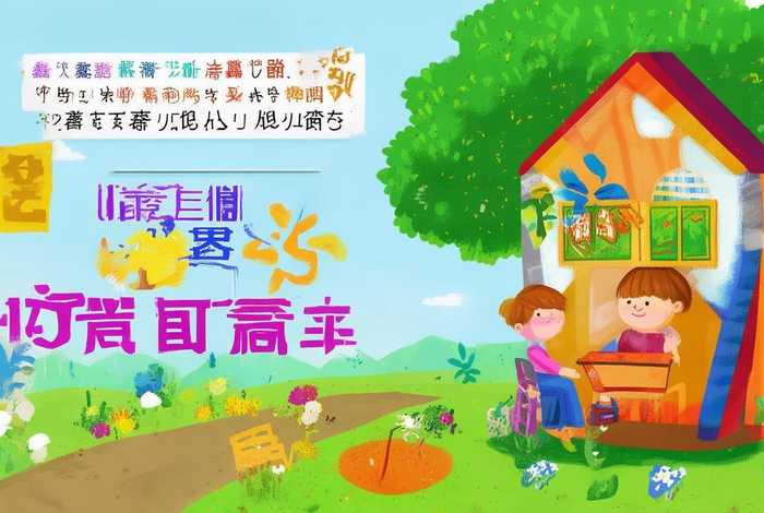 儿童故事中文双语版、中英文双语儿童故事