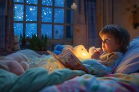 4至5岁睡前故事视频；4至5岁睡前故事视频大全