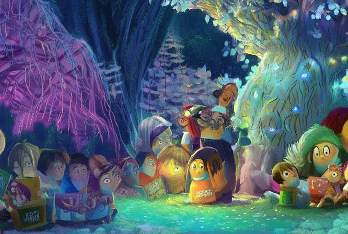 儿童小故事大全儿童故事 儿童小故事大全 儿童小故事大全儿童故事 儿童小故事大全