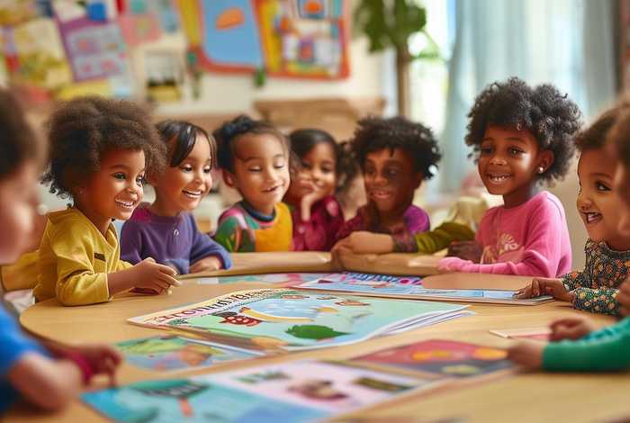 保护自己故事幼儿园、保护自己故事幼儿园教案