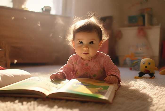 3周儿童故事音频 3岁幼儿故事音频