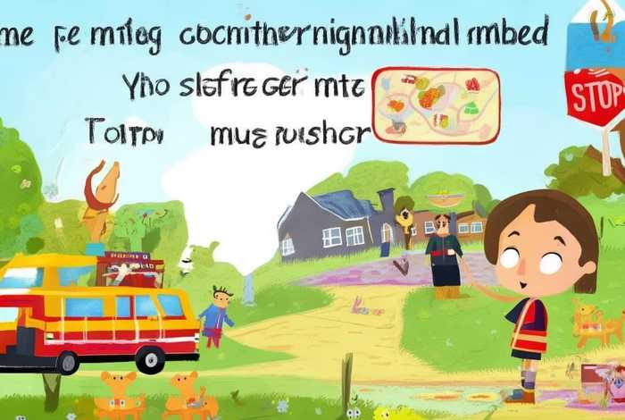 儿童安全故事教育文字版,幼儿安全故事 儿童安全故事教育文字版,幼儿安全故事