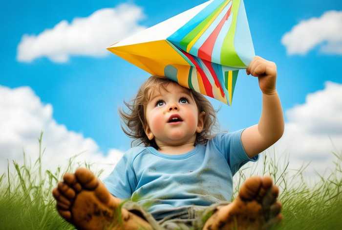 儿童玩飞机简单绘图 儿童玩飞机简单绘图怎么画 儿童玩飞机简单绘图 儿童玩飞机简单绘图怎么画