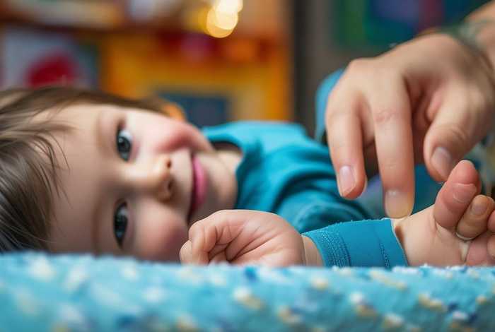 儿童大鱼际发青 儿童大鱼际发青 推拿 儿童大鱼际发青 儿童大鱼际发青 推拿