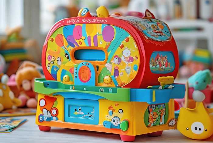 6岁儿童故事机推荐（幼儿故事机推荐）