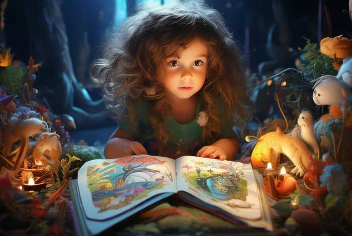 儿童看故事听故事大全；小孩子听故事大全