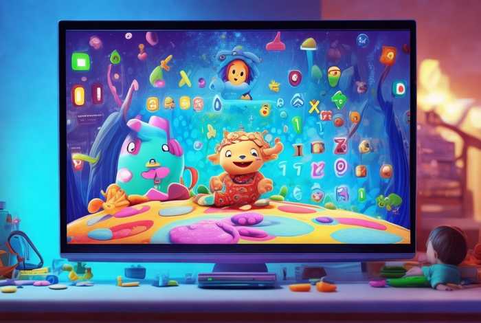 儿童益智小故事动画片,小儿益智故事视频大全 儿童益智小故事动画片,小儿益智故事视频大全