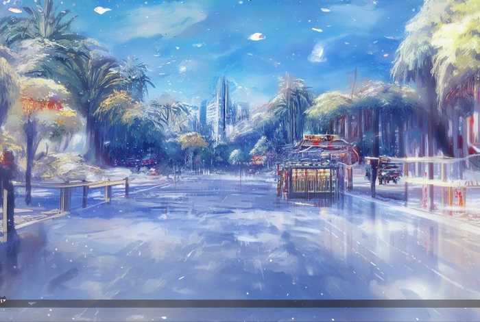 6-12岁儿童幽默故事50个字 少儿幽默小故事