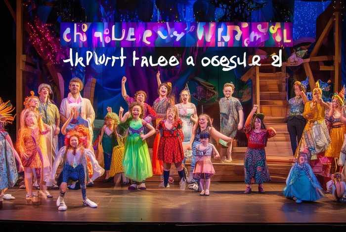 儿童故事表演内容6-12岁、故事表演少儿 儿童故事表演内容6-12岁、故事表演少儿