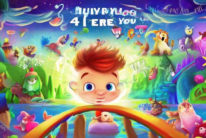 4岁绘本故事视频、4岁绘本故事在线阅读 4岁绘本故事视频、4岁绘本故事在线阅读